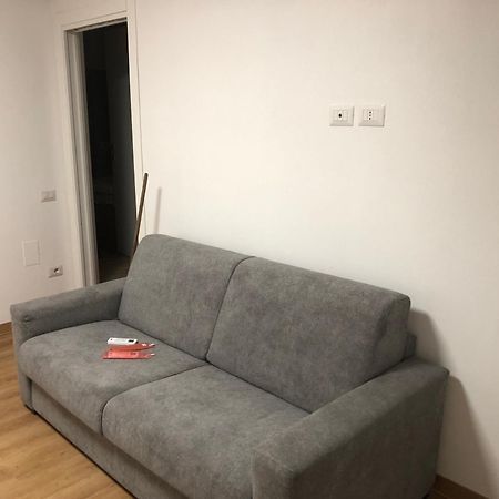 Arenada Private Rooms And Apartment Sud Cagliari Kültér fotó