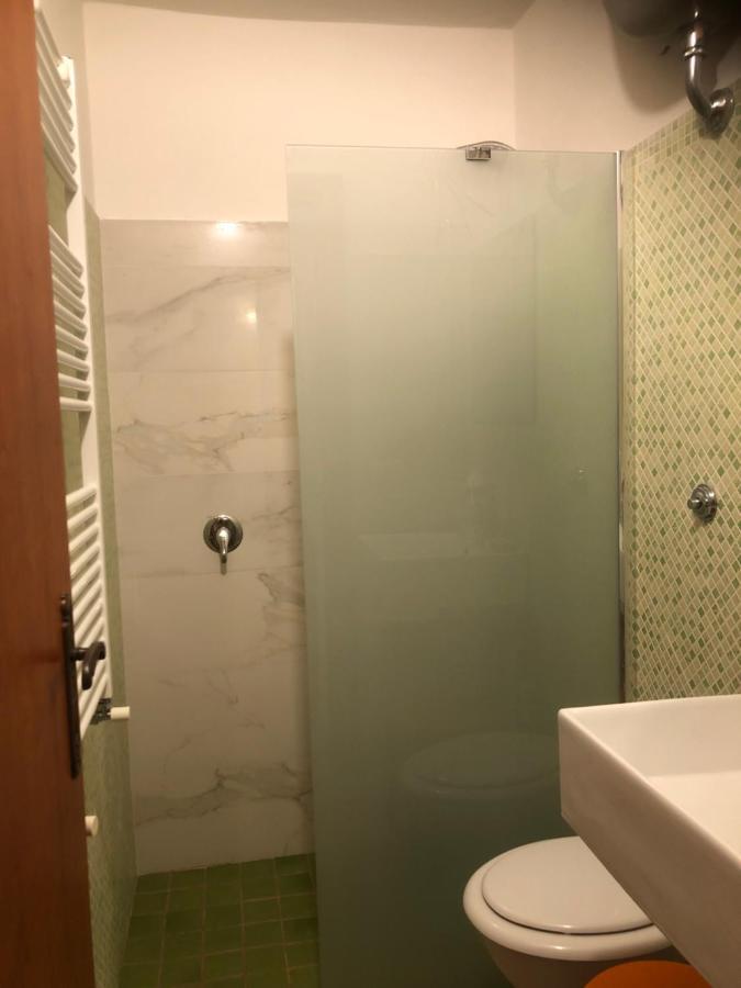 Arenada Private Rooms And Apartment Sud Cagliari Kültér fotó
