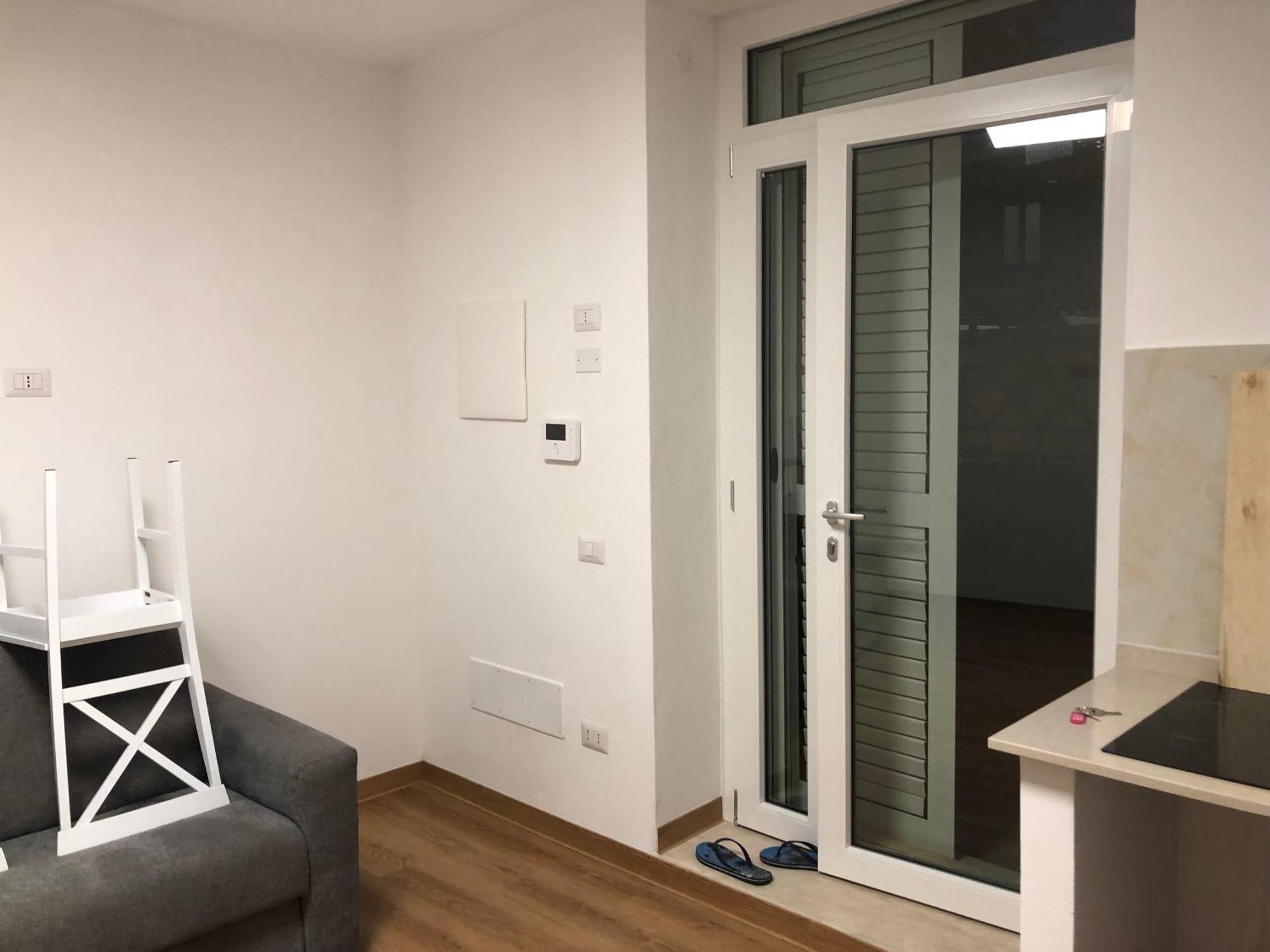 Arenada Private Rooms And Apartment Sud Cagliari Kültér fotó
