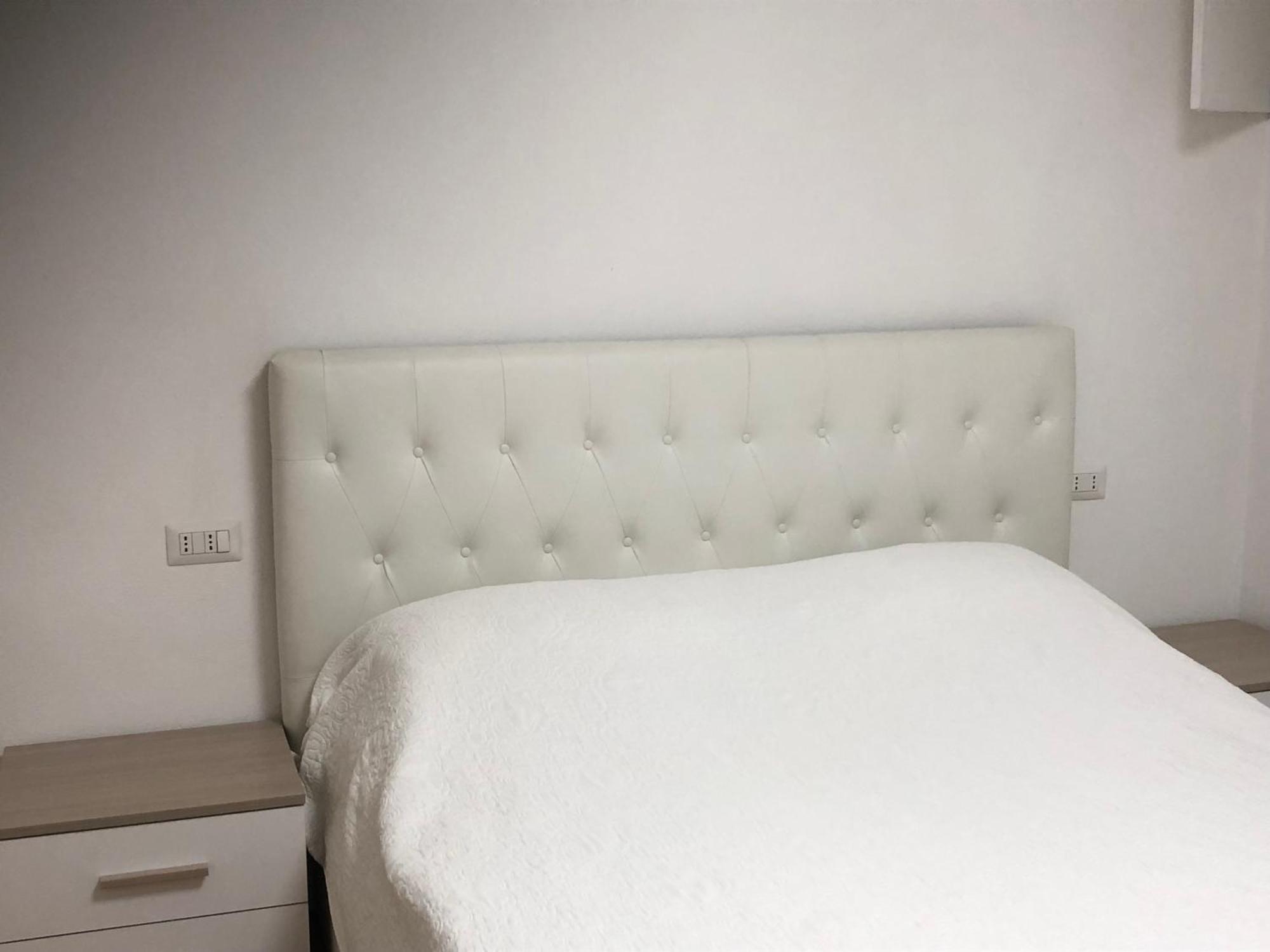 Arenada Private Rooms And Apartment Sud Cagliari Kültér fotó