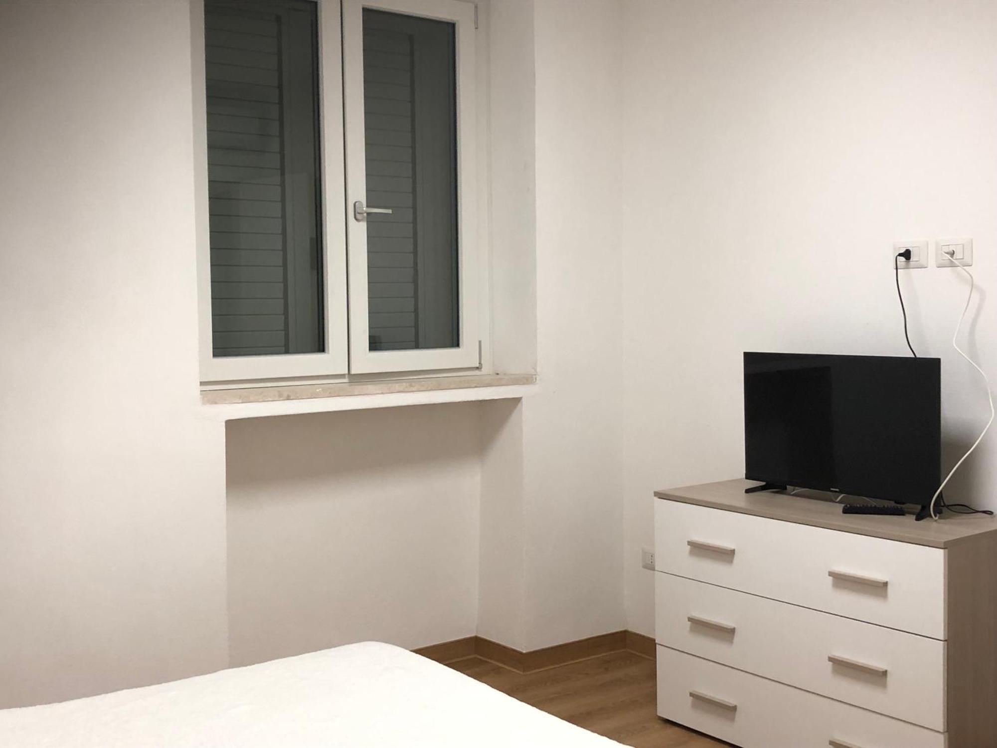 Arenada Private Rooms And Apartment Sud Cagliari Kültér fotó