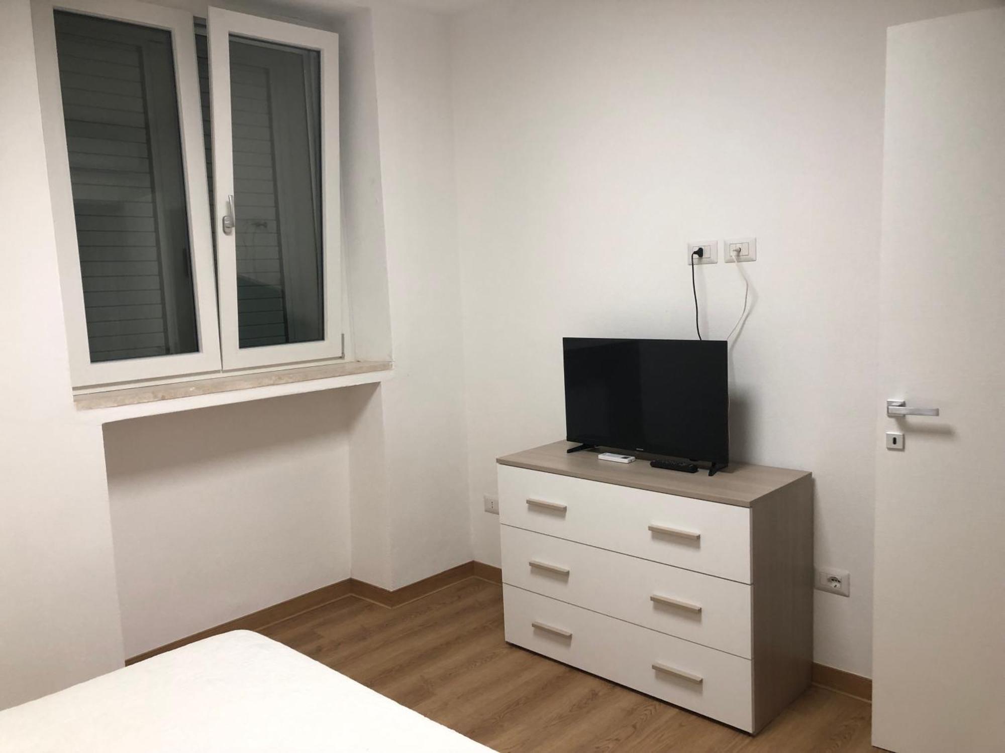 Arenada Private Rooms And Apartment Sud Cagliari Kültér fotó